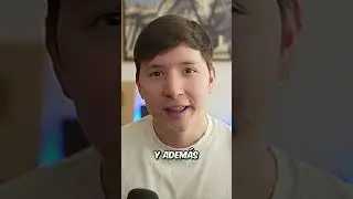 GANA 100,000 PAVOS con este sorteo 😱