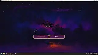 MCSTORM Vs random server pt.4 | MCSTORM ALPHA PLAN