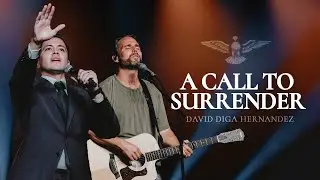 Worship 