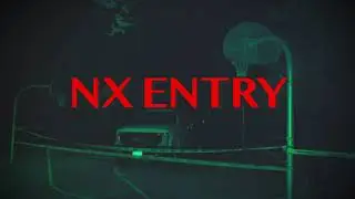 [FREE] HARD SCARLXRD TYPE BEAT 