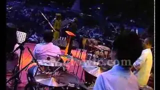 Simorangkir Duet.FLV