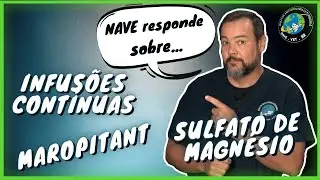 MAROPITANT - CRI - MAGNESIUM SULFATE in Dogs and Cats - Questions and Answers