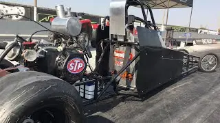 finalmente andei com meu drag 😁😁 quanto virei ??
