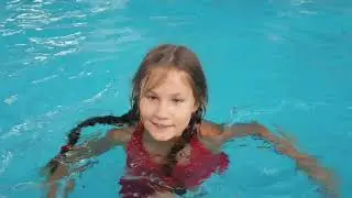 АКВАПАРК 