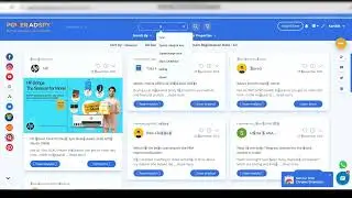 How To Search Quora Ads Using PowerAdSpy: A Step-by-Step Guide
