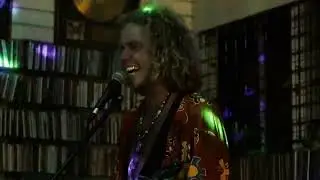 Internetjax n The Wax- Live at Request Music Maui