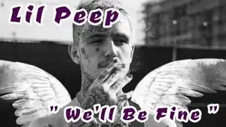 Lil Peep - 
