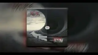 Черноглед - Всекиму своето