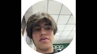 Aslomboi PUBG mobile MANA KONKURS HAMMA PADPISKA BOSAMIZ LAYK KAMENT GOLIBNI ANIQLAYMIZ 🤣🤣🤣