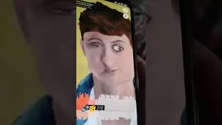 Хотел купить сабвуфер но купил ксяоми 😅🫨