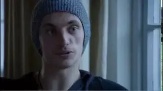 Sergei Polunin - New Dancer Clip