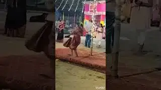 chori ale.. children park.mela hoya chilo.. okhane giya choto kore video..