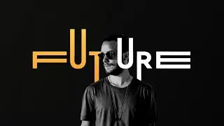 Recreating a Photoshop Text Effect in Pixellab!