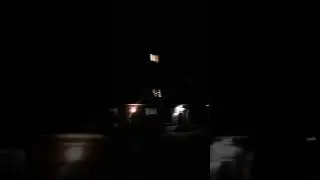 Стреляем,смотрим салюты🎆🎆🎆🎇🎇