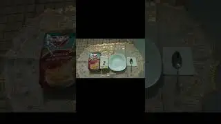 Момент из фильма🥰 