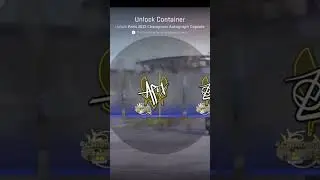 One CS2 Capsule Every Day Till I Get A Red, Day 8