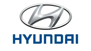 How To Pronounce Hyundai