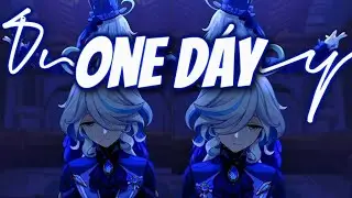 Nightcore - We'll Be Older (Lyrics)