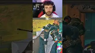 Two Little Timmy's + Three Signal 50's = 🕺🕺🕺 Setup at the End
