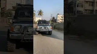 Nissan Patrol 🖤 #nissanpetrol #nissan #offroad #beast #truck #youtube #youtubeindia #shorts #video