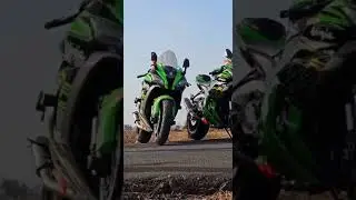 funny video subscribe for more vadieos 