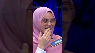 AKU KANGEN! Aduh Bikin Semua Cowo Jadi Meleyot #NgeShortsBareng #medankali #shorts