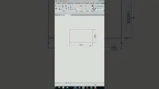 TOPOSOLID CREATE FROM SKETCH REVIT 2024 