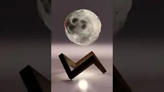 Art 08 Render