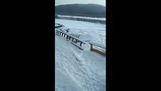 Последствие пожара и их устранения Ч1