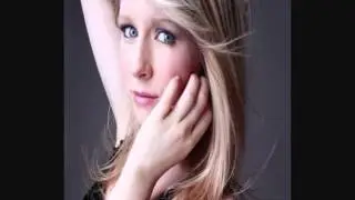 Catherine Bessette - What a wonderful world