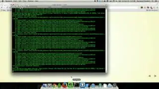 Debugging Mobile Web/Cordova Apps - A Quick Review