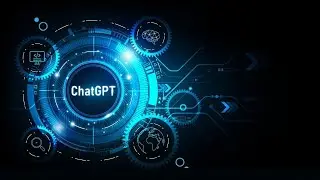 ChatGPT for Ethical Hackers - Course Overview