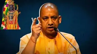 Yogi Aditya Status 2024 30 || 🕉🕉🚩 WhatsApp Status || Yogi Sarkar || Efx Status