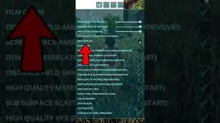 Ark - Quick Tip Number 10 