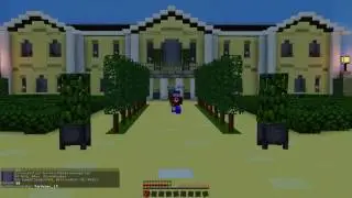 Test 04