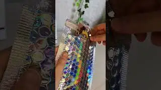 Банана кэт отправился в новый дом! 