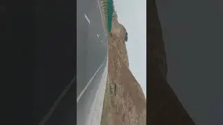 TJ, Уялы  Истекол Душанбе 2023 -0