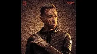 Naps - Rooftop