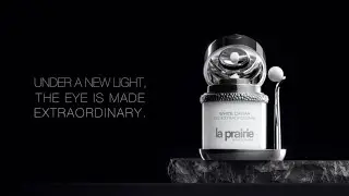 La Prairie White Caviar Eye Extraordinaire