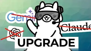 Coding with Ollama feels better now