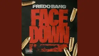 Face Down