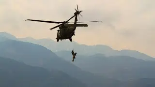 GREECE: MILITARY CAPABILITY 2020  ¡¡¡ hellenic army all the strength to face anyone!!!
