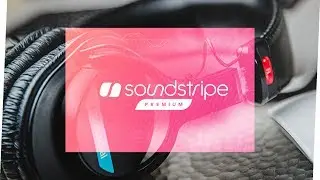 Soundstripe PREMIUM! What is it?