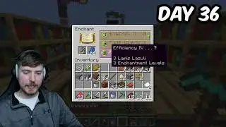 I learned to talk Chinese - MrBeast