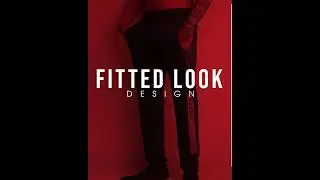 #animation