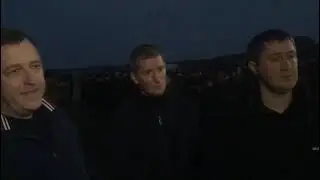 💁‍♂️«Почему мы заботимся о Родине, а Родина о нас не заботится?