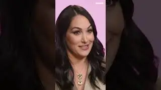 #BrieGarcia on her c-section scar 💗