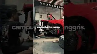 Ferrari SF90 | nice car 🏎️ #ferrariindonesia #sf90stradale #supercar #nicecar #mekanik #otomotif