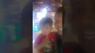 lagih hiburan ke kerawang