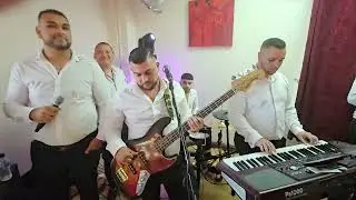 Darusko Band | BRADFORD | 2023 | Sukar Balora